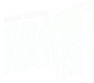 Granatos-live-logo