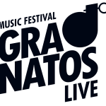 GRANATOS LIVE